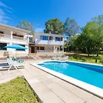 Your House Can Marques