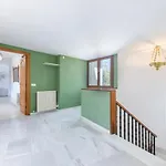 Your House Can Marques
