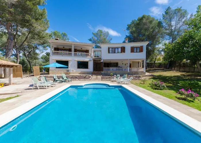 Your House Can Marques