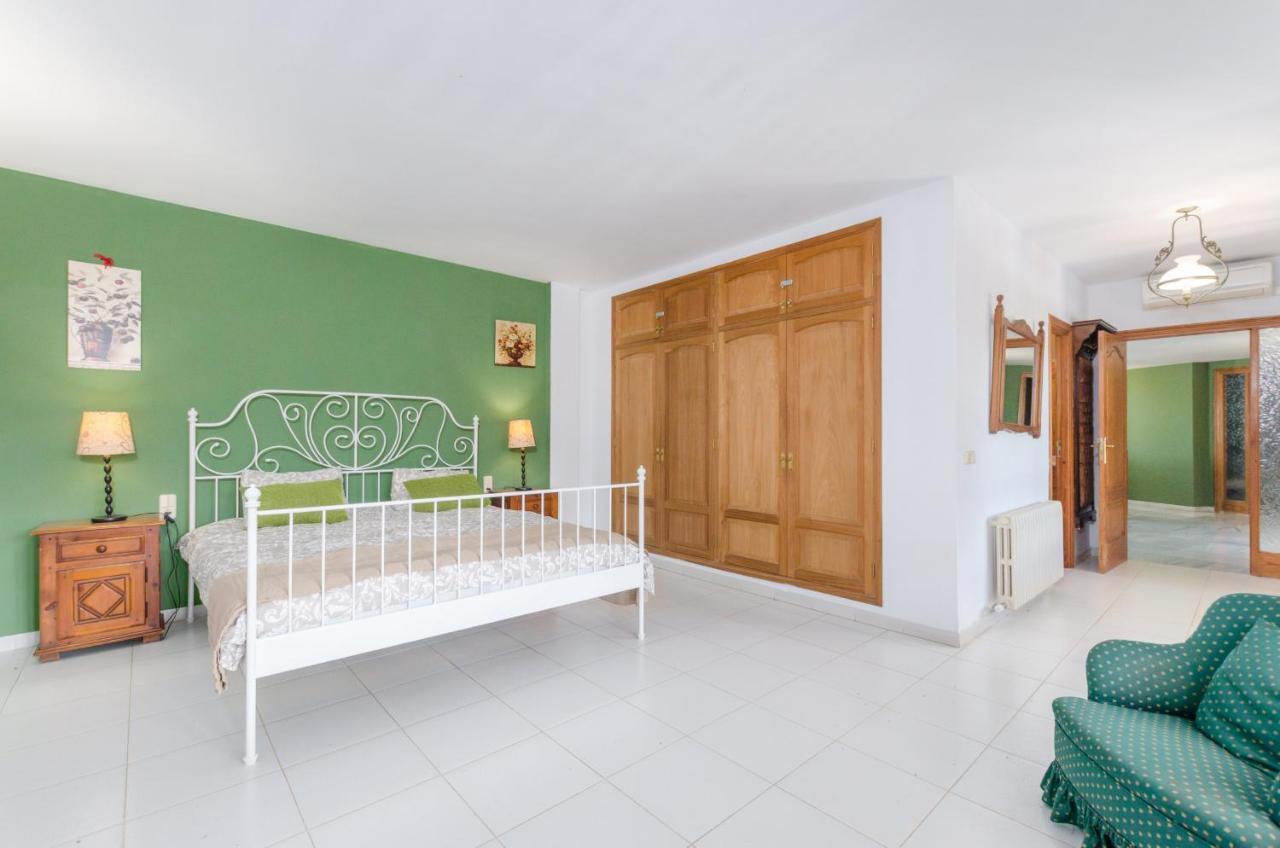 Your House Marques