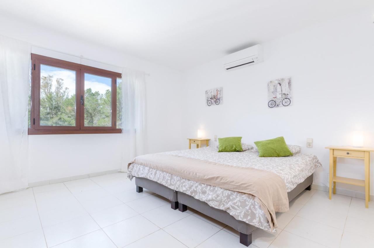 Your House Marques Palma