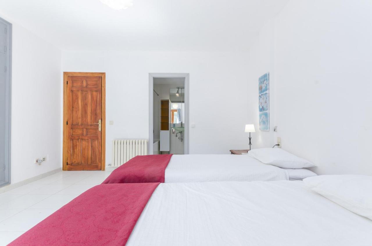Villa Your House Marques *