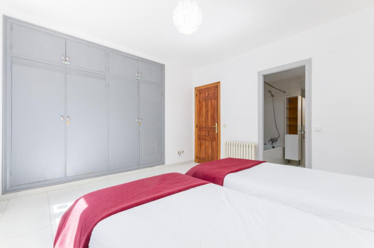Your House Marques Palma